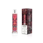 Grativape iStorm 12000 Puffs 12K Züge – Produktansicht 8