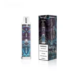 Grativape iStorm 12000 Puffs 12K Züge – Produktansicht 11