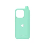 Humo Case iPhone 15 30000 EU Lager ohne – Produktansicht 6