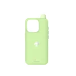 Humo Case iPhone 15 30000 EU Lager ohne – Produktansicht 2