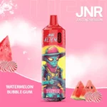JNR Alien 10000 Puffs RGB Einweg Vape Großhandel einstellbarer Airflow – Produktansicht 42