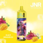 JNR Alien 10000 Puffs RGB Einweg Vape Großhandel einstellbarer Airflow – Produktansicht 41