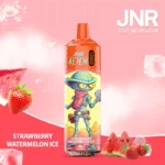 JNR Alien 10000 Puffs RGB Einweg Vape Großhandel einstellbarer Airflow – Produktansicht 33