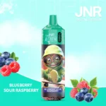 JNR Alien 10000 Puffs RGB Einweg Vape Großhandel einstellbarer Airflow – Produktansicht 30