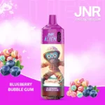 JNR Alien 10000 Puffs RGB Einweg Vape Großhandel einstellbarer Airflow – Produktansicht 28