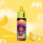 JNR Alien 10000 Puffs RGB Einweg Vape Großhandel einstellbarer Airflow – Produktansicht 50