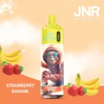 JNR Alien 10000 Puffs RGB Einweg Vape Großhandel einstellbarer Airflow – Produktansicht 21