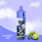 JNR Alien 10000 Puffs RGB Einweg Vape Großhandel einstellbarer Airflow – Produktansicht 17