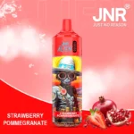 JNR Alien 10000 Puffs RGB Einweg Vape Großhandel einstellbarer Airflow – Produktansicht 7