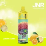 JNR Alien 10000 Puffs RGB Einweg Vape Großhandel einstellbarer Airflow – Produktansicht 48