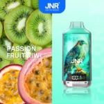 JNR Falcon X 18000 Dual Mesh Display – Produktansicht 6