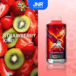 JNR Falcon X 18000 Dual Mesh Display – Produktansicht 21