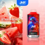 JNR Falcon X 18000 Dual Mesh Display – Produktansicht 20
