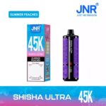JNR Shisha Ultra 45000 Triple Mesh Coil – Produktansicht 19