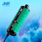 JNR Shisha Ultra 45000 Triple Mesh Coil – Produktansicht 2