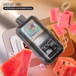 MOTI GO PRO 12000 Dual Smart Screen – Produktansicht 13
