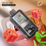 MOTI GO PRO 12000 Dual Smart Screen – Produktansicht 14