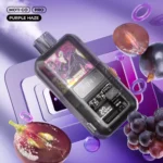 MOTI GO PRO 12000 Dual Smart Screen – Produktansicht 9