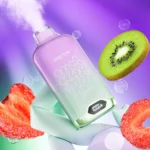 MOTI META ULTRA MAX 10000 Puffs Einweg Vape LED Display Großhandel – Produktansicht 3