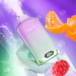 MOTI META ULTRA MAX 10000 Puffs Einweg Vape LED Display Großhandel – Produktansicht 12