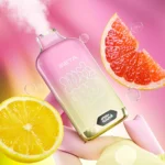 MOTI META ULTRA MAX 10000 Puffs Einweg Vape LED Display Großhandel – Produktansicht 11