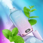 MOTI META ULTRA MAX 10000 Puffs Einweg Vape LED Display Großhandel – Produktansicht 10