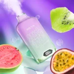 MOTI META ULTRA MAX 10000 Puffs Einweg Vape LED Display Großhandel – Produktansicht 8