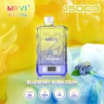 MRVI Puffing 15000 Dual Mesh 15k – Produktansicht 8
