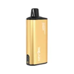 MYDE INGOT 40000 Puffs 20mg LED Display – Produktansicht 2
