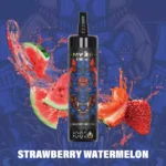 MYDE Shisha Hookah 80000 LCD 80K – Produktansicht 7