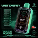 MESII VAST ENERGY 30000 Licht Posten – Produktansicht 1