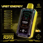 MESII VAST ENERGY 30000 Licht Posten – Produktansicht 6