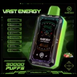 MESII VAST ENERGY 30000 Licht Posten – Produktansicht 2
