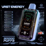 MESII VAST ENERGY 30000 Licht Posten – Produktansicht 13