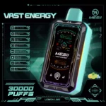 MESII VAST ENERGY 30000 Licht Posten – Produktansicht 12
