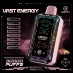MESII VAST ENERGY 30000 Licht Posten – Produktansicht 11