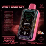 MESII VAST ENERGY 30000 Licht Posten – Produktansicht 9
