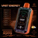 MESII VAST ENERGY 30000 Licht Posten – Produktansicht 8