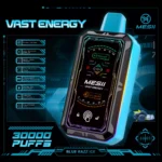 MESII VAST ENERGY 30000 Licht Posten – Produktansicht 7