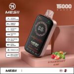 MESII VISUAL BOXX 16000 Full Screen – Produktansicht 10