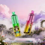 OKSO Tornado 100K 100000 Dual Mesh Coil – Produktansicht 19