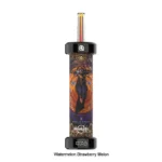 OLIT HOOKALIT 40000 Puffs Shisha Vape – Produktansicht 4