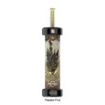 OLIT HOOKALIT 40000 Puffs Shisha Vape – Produktansicht 13