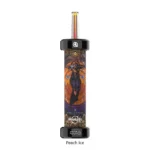 OLIT HOOKALIT 40000 Puffs Shisha Vape – Produktansicht 12