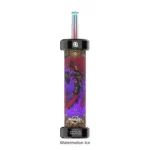 OLIT HOOKALIT 40000 Puffs Shisha Vape – Produktansicht 11