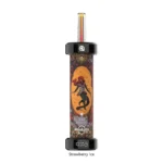 OLIT HOOKALIT 40000 Puffs Shisha Vape – Produktansicht 8