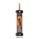 OLIT HOOKALIT 40000 Puffs Shisha Vape – Produktansicht 7