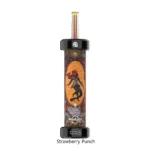 OLIT HOOKALIT 40000 Puffs Shisha Vape – Produktansicht 6