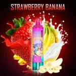 RandM Tornado 15000 Züge Vape – Produktansicht 10