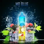 RandM Tornado 15000 Züge Vape – Produktansicht 8